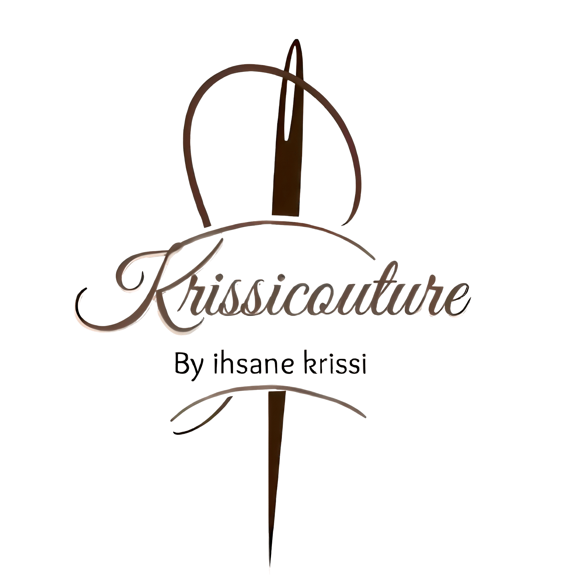 Krissicouture