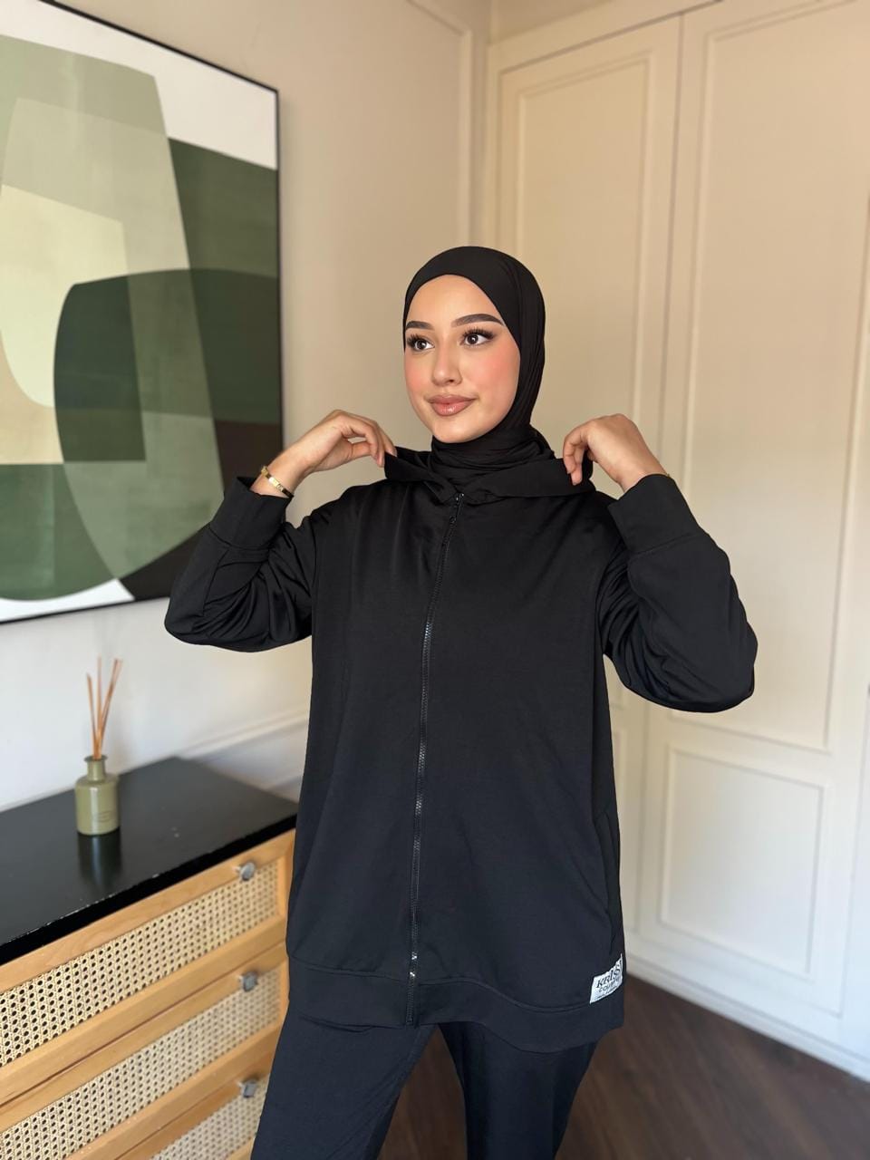 WhatsApp Image 2026-01-02 at 09.36.34-2