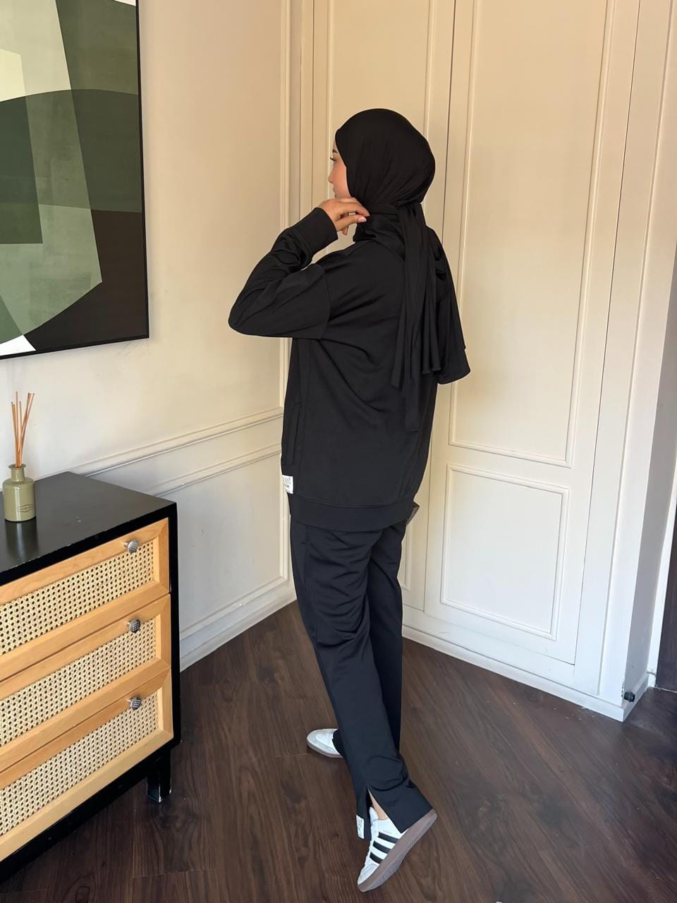 WhatsApp Image 2026-01-02 at 09.36.34-4