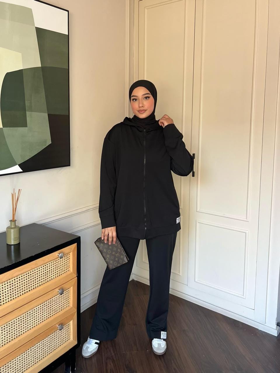 WhatsApp Image 2026-01-02 at 09.36.34-5