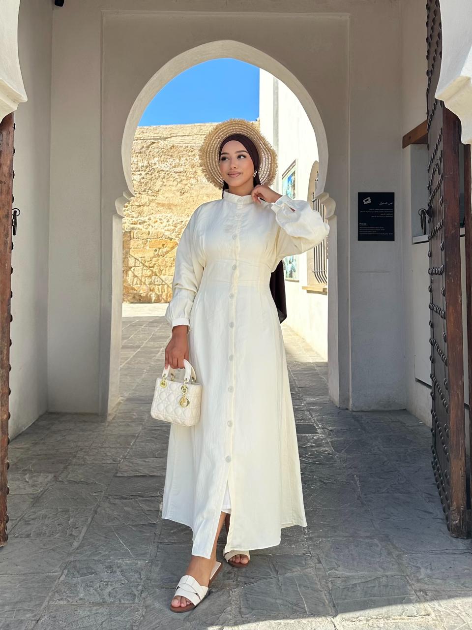 WhatsApp Image 2026-01-02 at 09.39.08