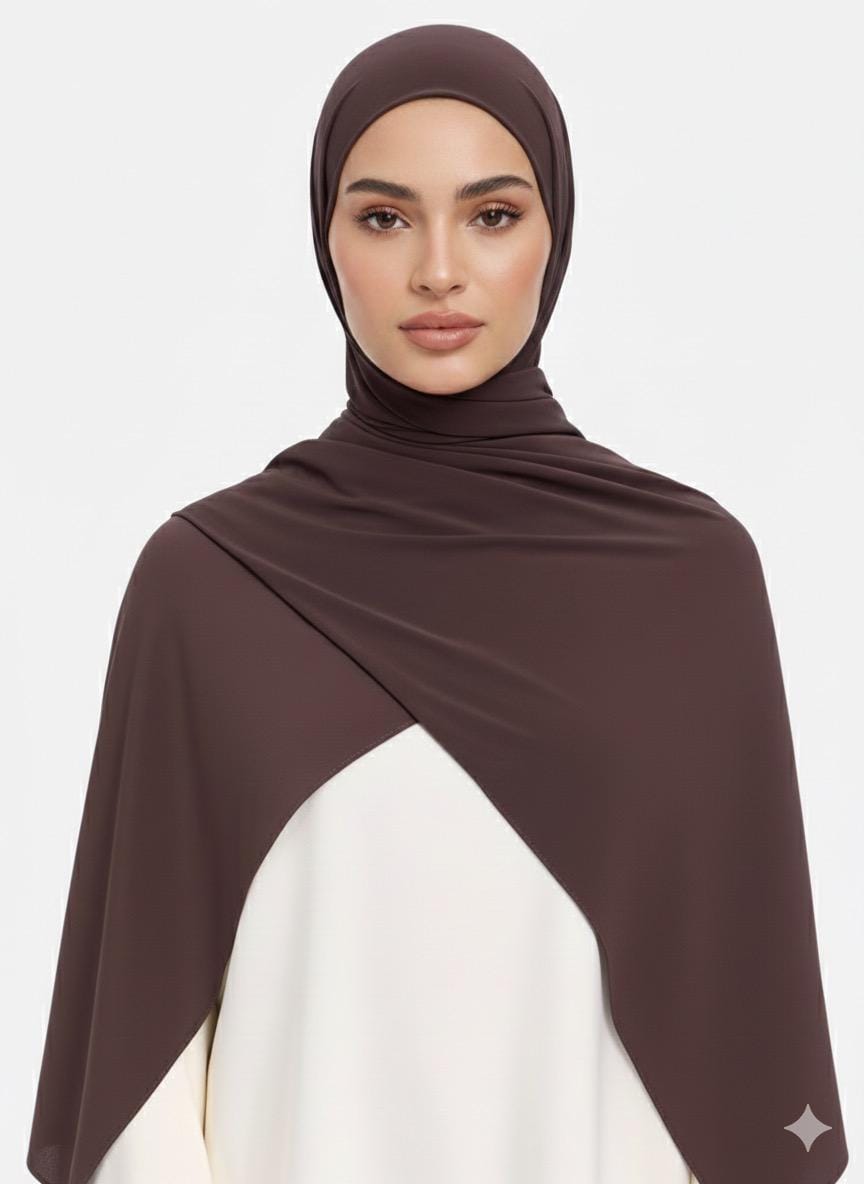 WhatsApp Image 2026-01-02 at 09.39.56-2