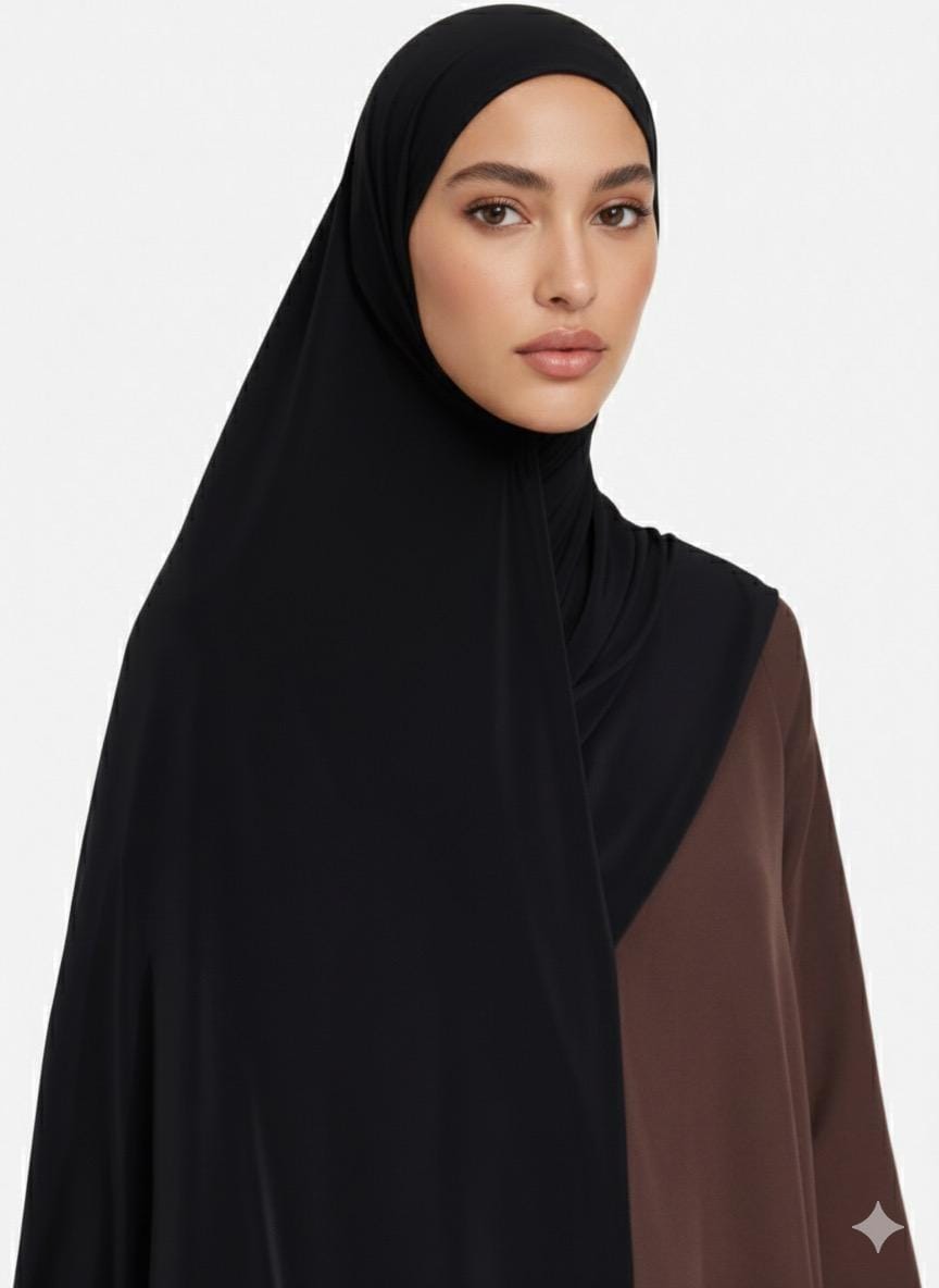 WhatsApp Image 2026-01-02 at 09.39.56-3