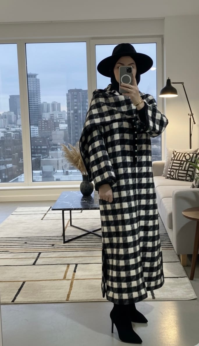 krissicouture-djellaba-ramadan-black-white.jp