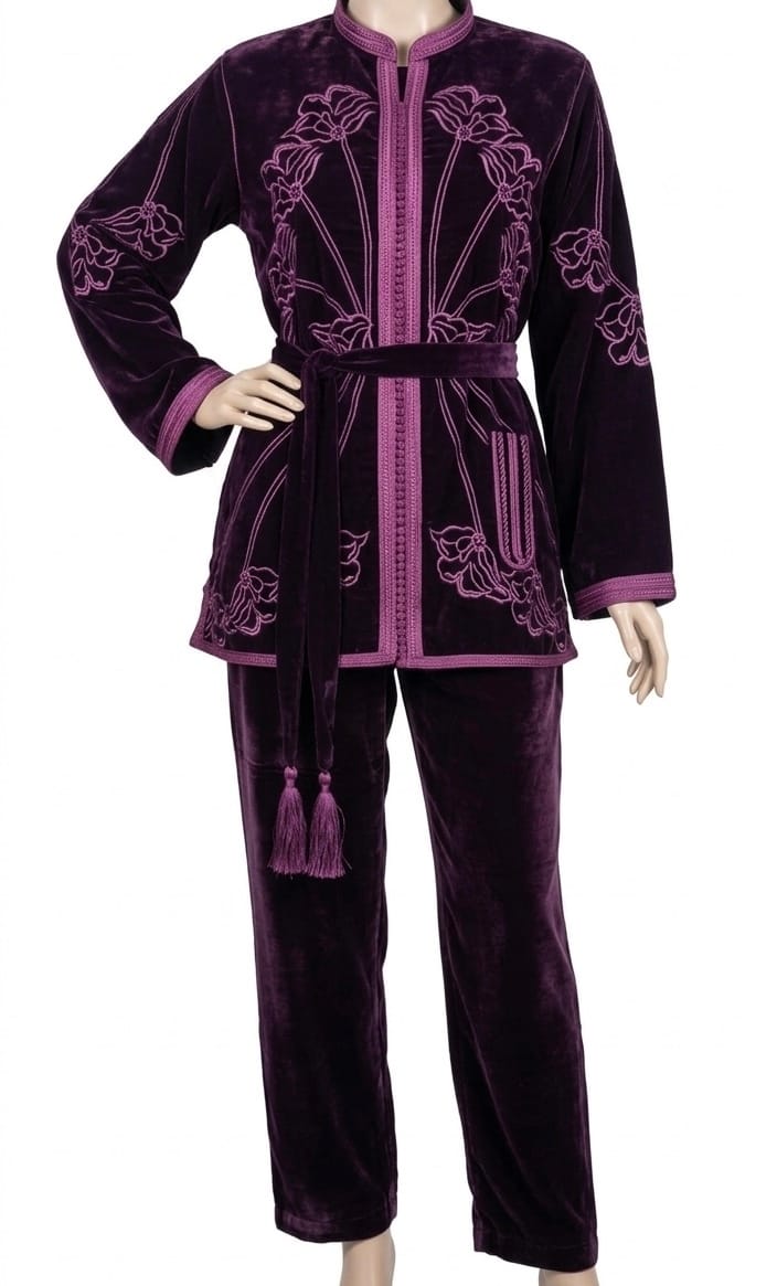 jabador-moderne-aid-alfeter (1)