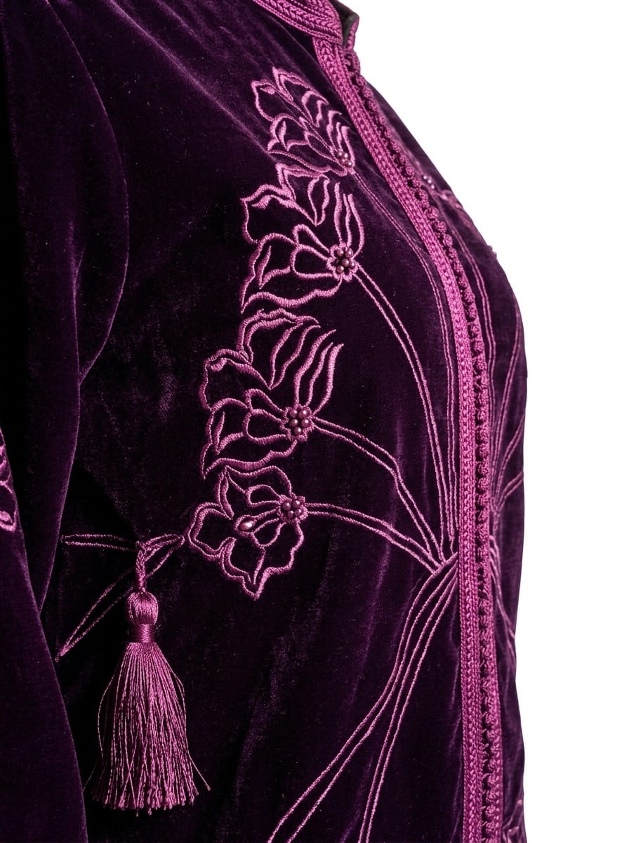 jabador-unique-grona.jpg (1)